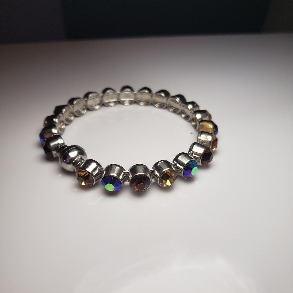 Bracelet - Picture 4 of 4